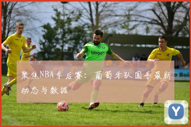 聚焦NBA季后赛：葡萄牙队国手最新动态与数据